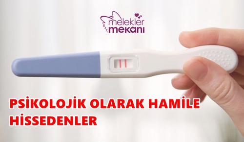 yalancı gebelik belirtileri.jpg