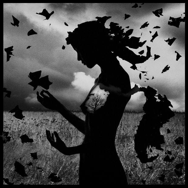 yalnizlik resimleri (10).jpg