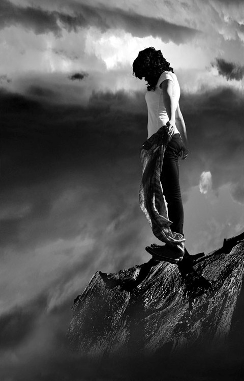 yalnizlik resimleri (11).jpg