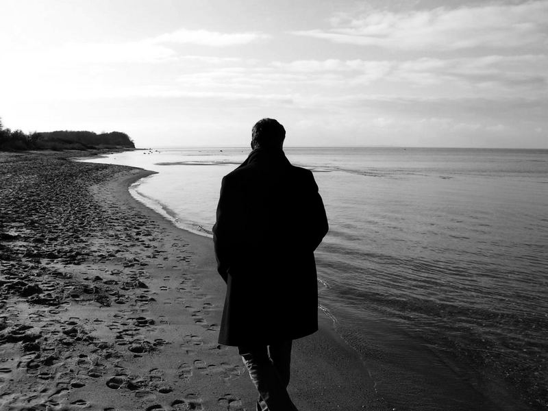 yalnizlik resimleri (12).jpg