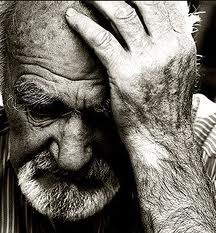 yalnizlik resimleri (14).jpg