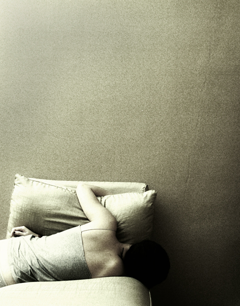 yalnizlik resimleri (15).jpg