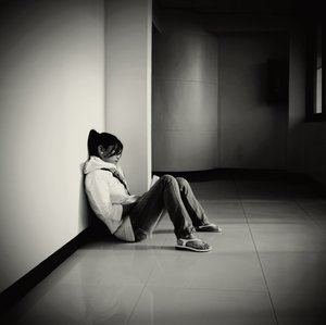 yalnizlik resimleri (16).jpg