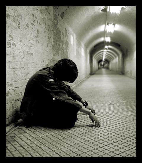 yalnizlik resimleri (19).jpg