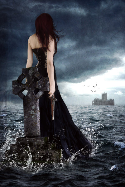 yalnizlik resimleri (2).jpg