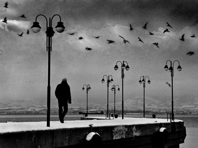 yalnizlik resimleri (20).jpg