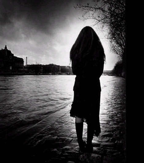 yalnizlik resimleri (22).jpg