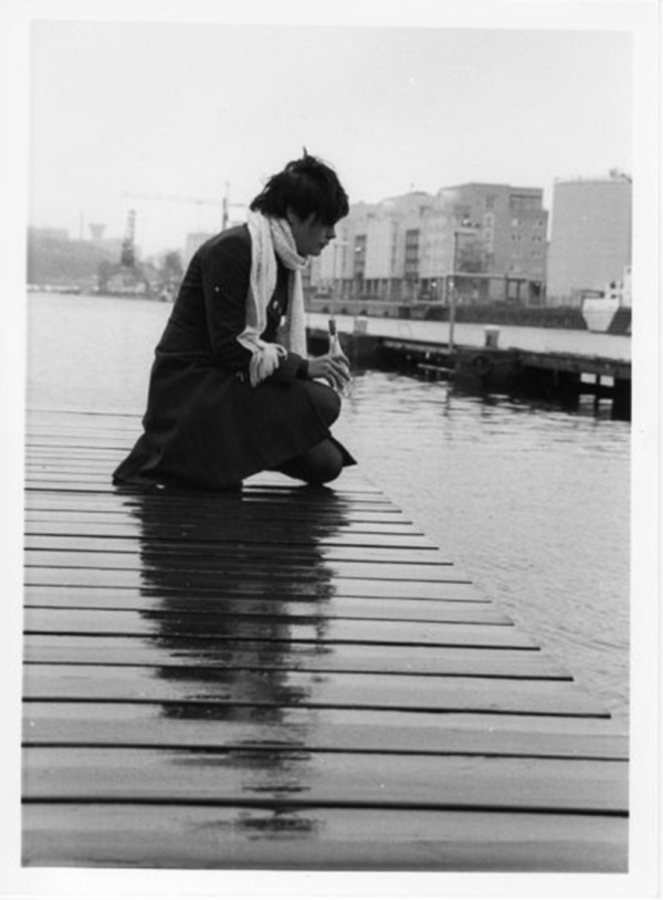 yalnizlik resimleri (4).jpg