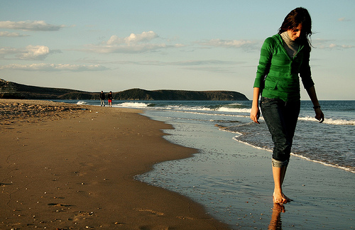 yalnizlik resimleri (5).jpg