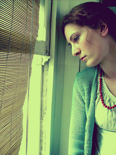 yalnizlik resimleri (6).jpg