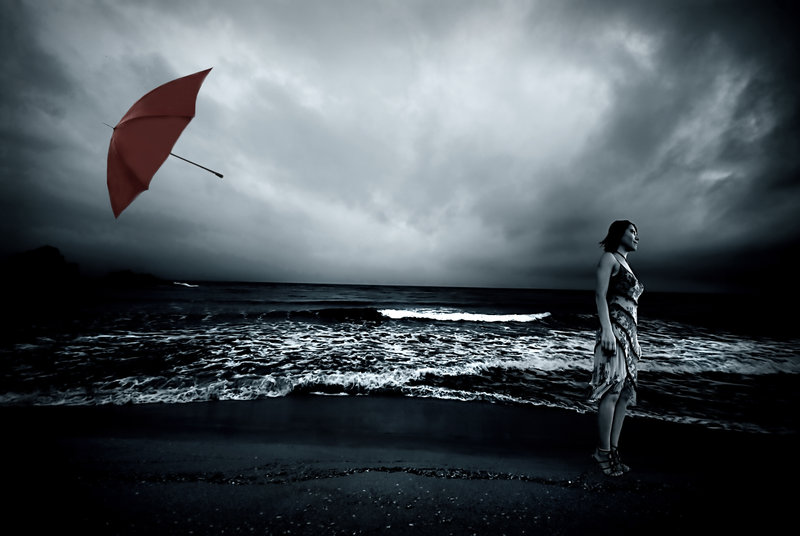 yalnizlik resimleri (8).jpg