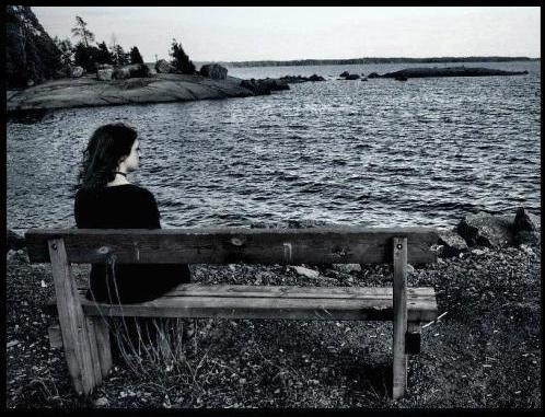 yalnizlik resimleri (9).jpg