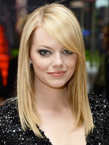 yan kahkul  (10).jpg