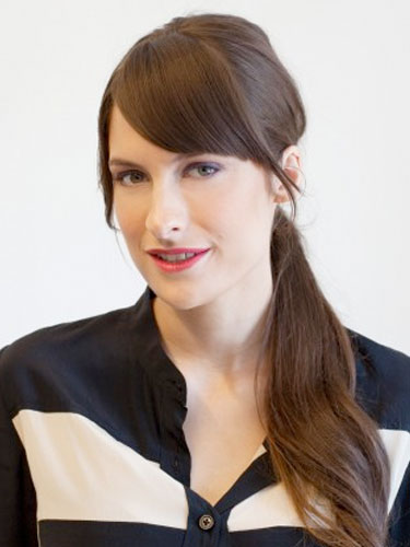 yan kahkul  (11).jpg