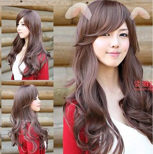 yan kahkul  (12).jpg