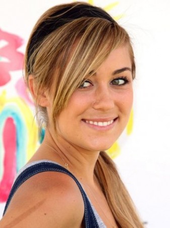 yan kahkul  (24).jpg