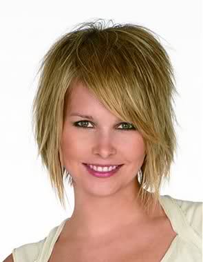 yan kahkul  (27).jpg