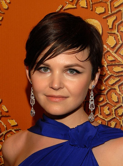 yan kahkul  (28).jpg