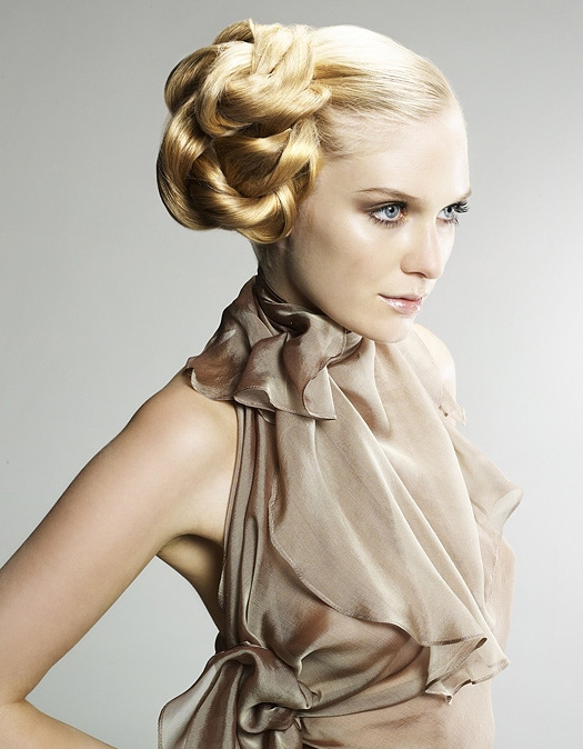 yan topuz modelleri (12).jpg