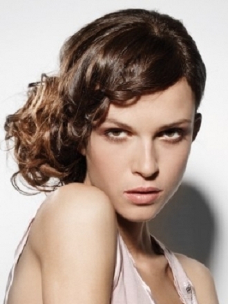 yan topuz modelleri (13).jpg