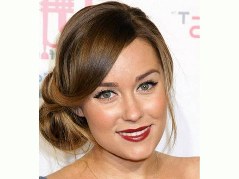 yan topuz modelleri (15).jpg