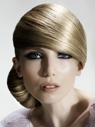 yan topuz modelleri (4).jpg