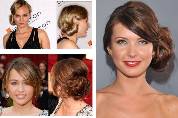 yan topuz modelleri (5).jpg