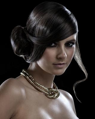 yan topuz modelleri (7).jpg