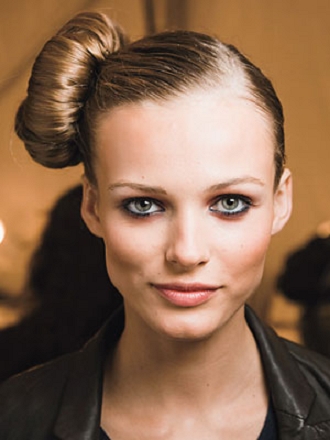 yan topuz modelleri (8).jpg