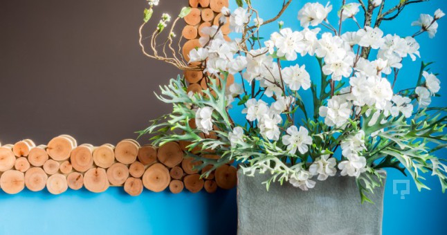 Yapay Çiçekler Nasıl Temizlenir.jpg