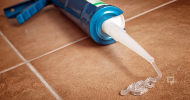 Yapıştırıcı Artığı Nasıl Temizlenir.jpg