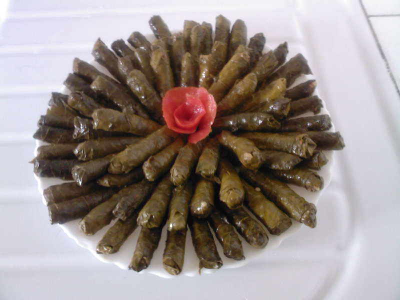 yaprak-sarma.jpg