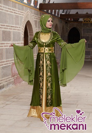 yarasa-kol-bindalli-modelleri-2016-jpg.76763