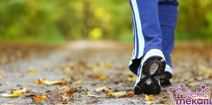 Yaşam Tarzı Değişiklikleri.jpg