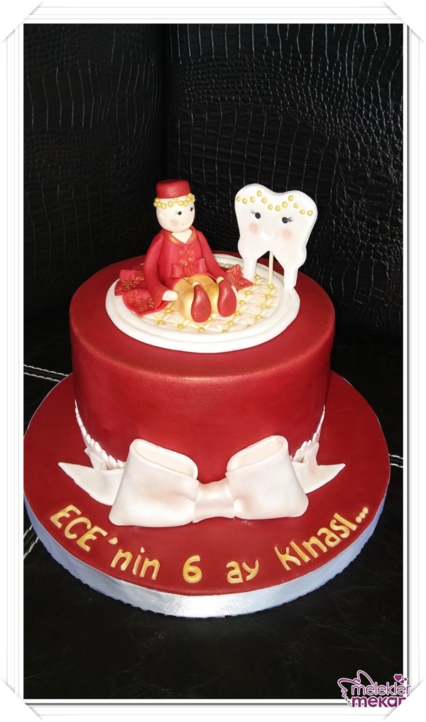 yaşgünü pasta örnekleri.jpg