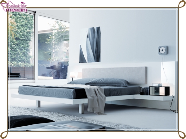 yatak-başı-modelleri-.jpg