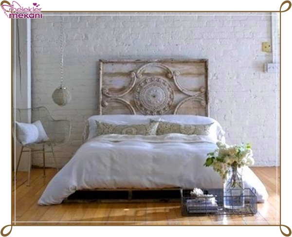 yatak-başlık-modelleri-.jpg