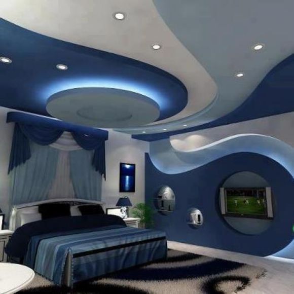 Yatak-odalarına-özgü-tasarım-asma-tavan-modeli.jpg