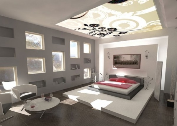 yatak-odası-asma-tavan-3.jpg