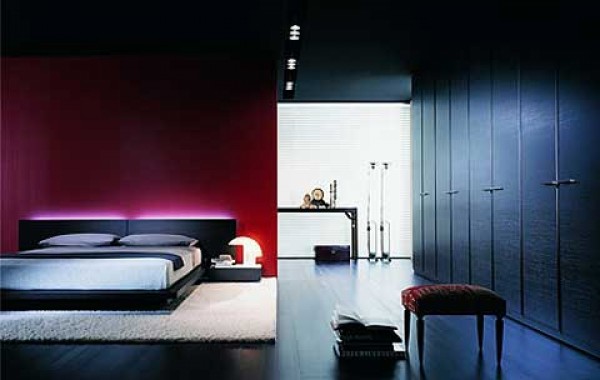 Yatak-Odası-Dekorasyonu-Nasıl-Olmalı-Örnekleri-.jpg