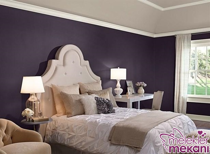 yatak odası duvar renkleri 7.jpg