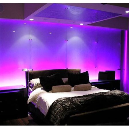 yatak odası led aydınlatma oda dekorasyonu.jpg