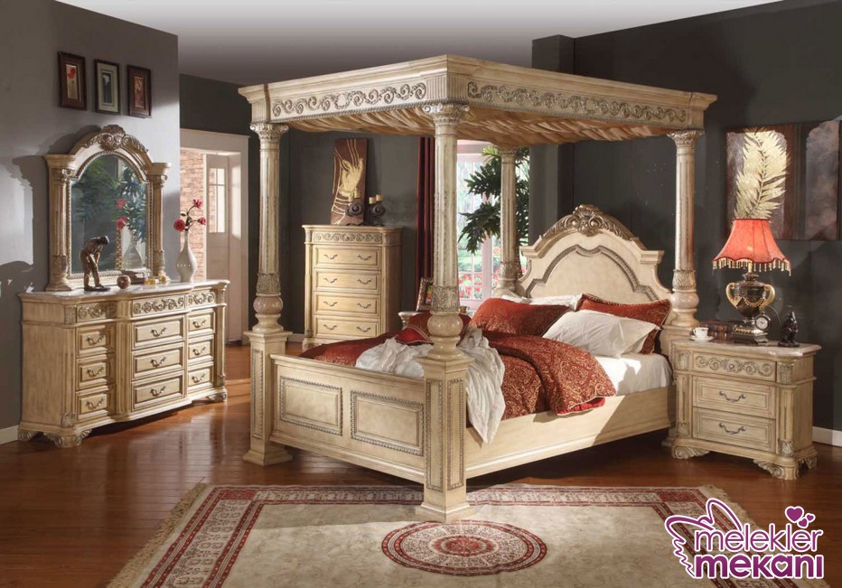 yatak odası modeli.JPG