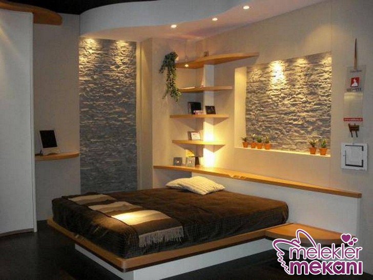 yatak-odasi-tas-duvar-kaplama.JPG