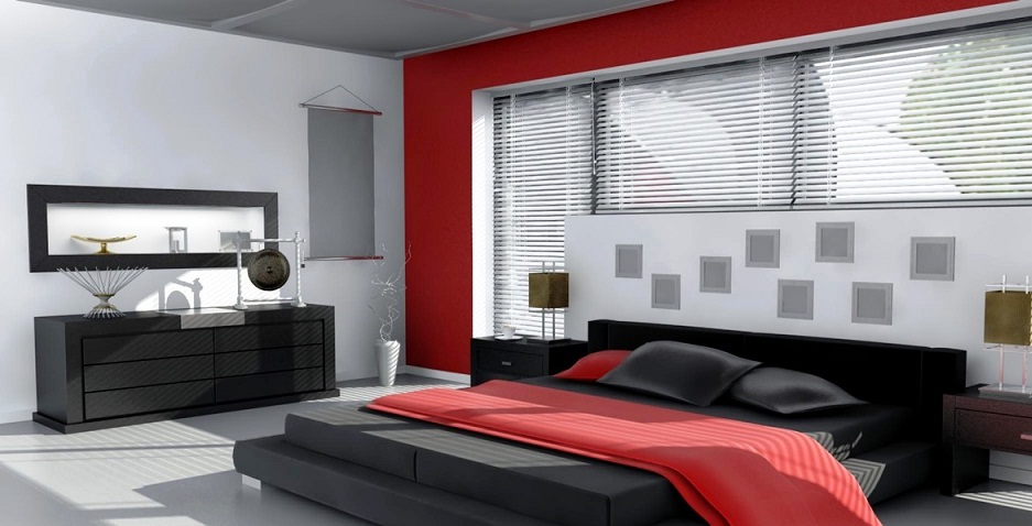 yatak-odasıdekorasyonları 2014.jpg