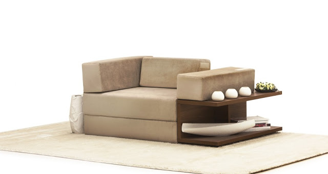 yatak olan koltuk lazzoni walker_3.jpg