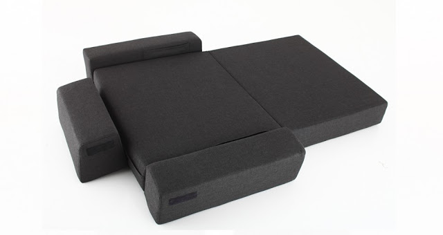 yatak olan koltuk lazzoni walker_4.jpg