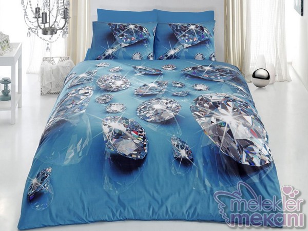 yatak örtüsü tasarımları.jpg