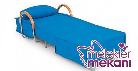 yatakli-koltuk-487x250.JPG