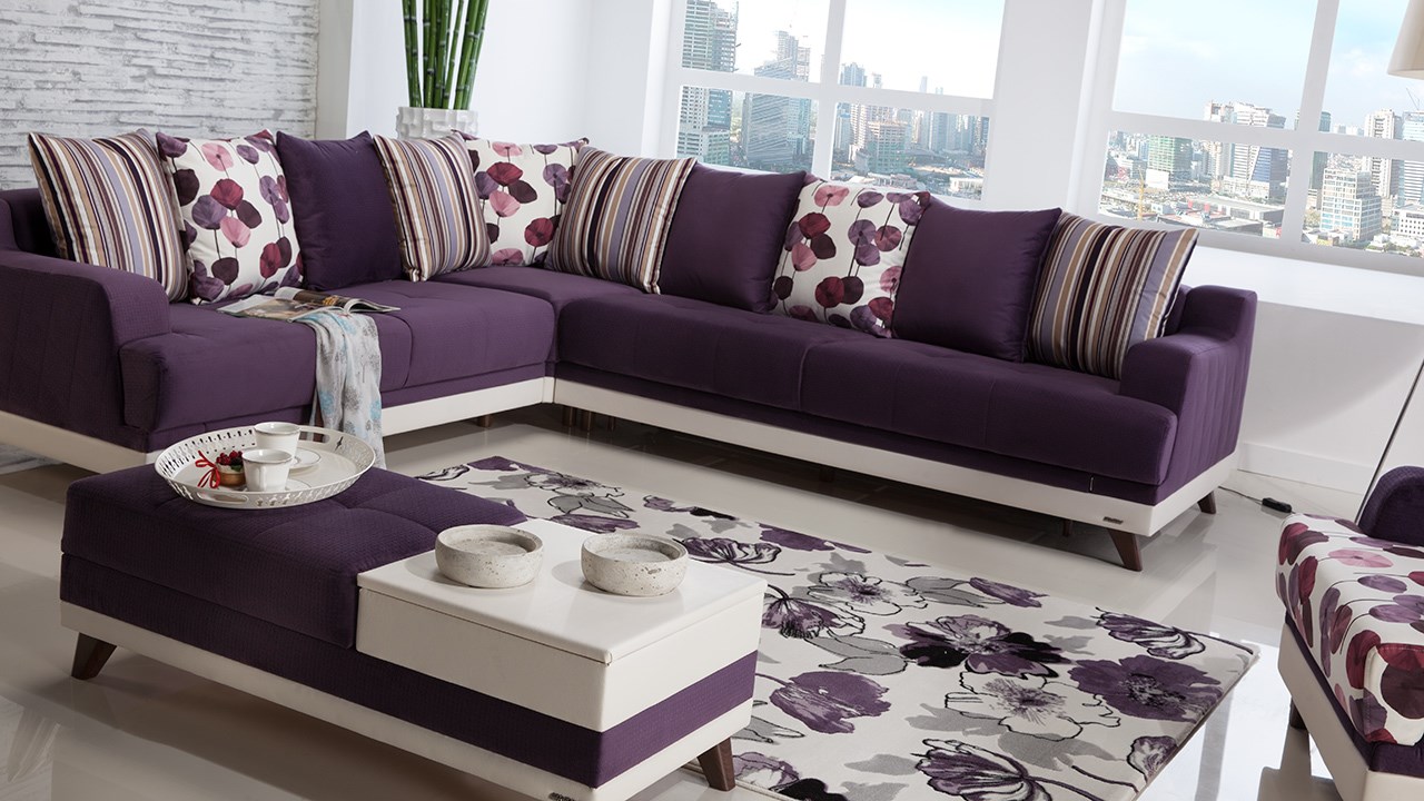 yataklı köşe koltuk modeli.jpg